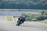 25-to-27th-november-2017;Jerez;event-digital-images;motorbikes;no-limits;peter-wileman-photography;trackday;trackday-digital-images